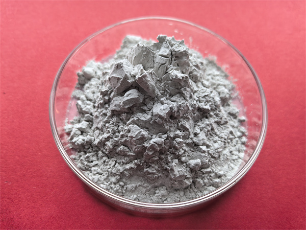 FO 1200研磨粉 FO 1200研磨粉