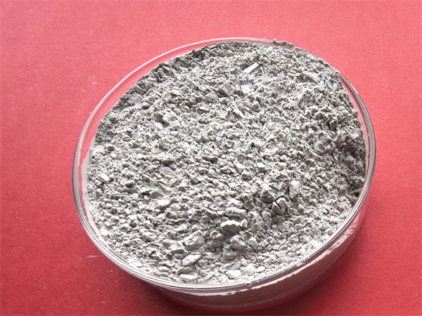 家 -13-白融合氧化鋁 - 海旭 FO 800 金剛砂粉