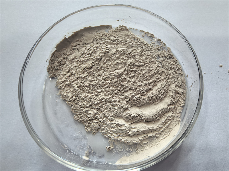 家 -11-白融合氧化鋁 - 海旭 FO lapping powder