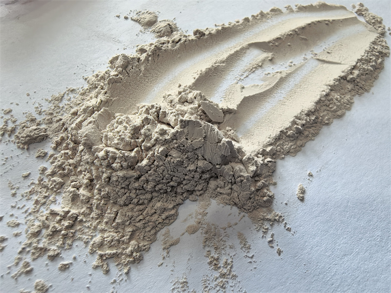 微信图片_20260815095604_29_119 FO optical micropowder