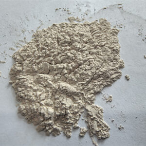 相當於富士美FO1500研磨粉