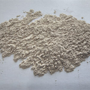 相當於富士美FO1000研磨粉